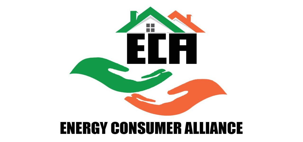 energyconsumer.info